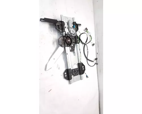 INTERNATIONAL HV Door Window Regulator, Front