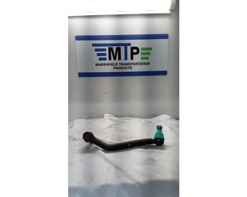 INTERNATIONAL HV Drag Link