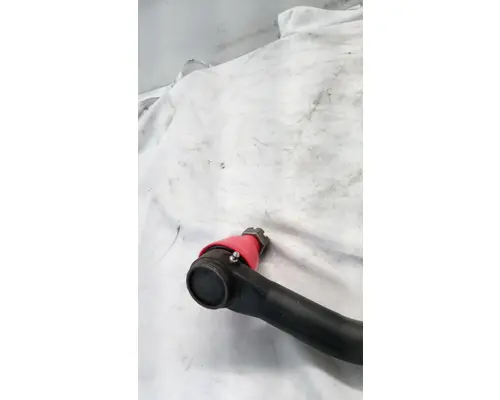 INTERNATIONAL HV Drag Link