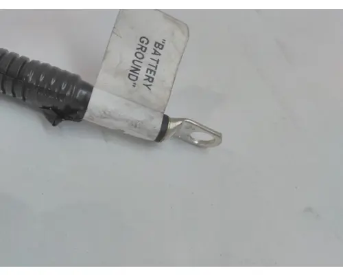 INTERNATIONAL HV Electronic Parts, Misc.