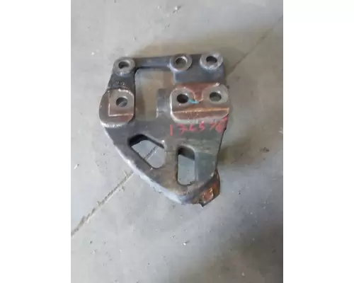 INTERNATIONAL HV Engine Mounts