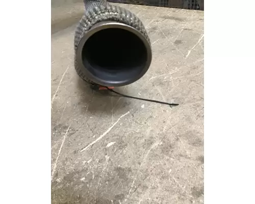 INTERNATIONAL HV Exhaust Pipe