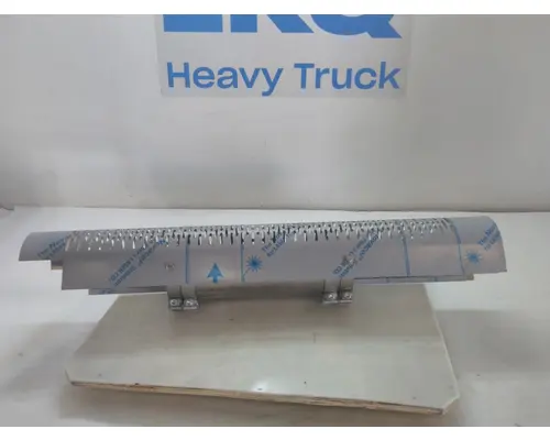 INTERNATIONAL HV Exhaust Pipe