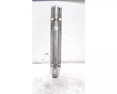 INTERNATIONAL HV Exhaust Pipe