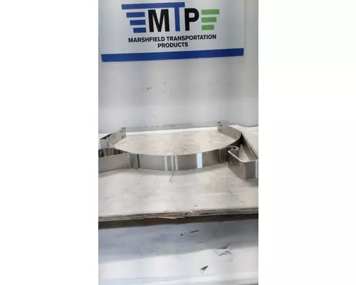 INTERNATIONAL HV Fuel Tank StrapHanger
