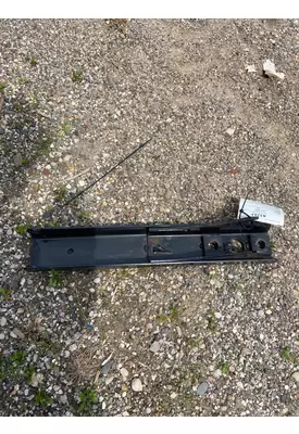 INTERNATIONAL HV Fuel Tank Strap/Hanger