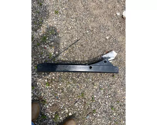 INTERNATIONAL HV Fuel Tank StrapHanger
