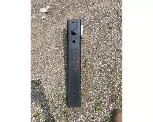 INTERNATIONAL HV Fuel Tank StrapHanger
