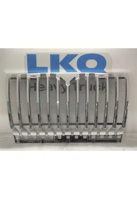 INTERNATIONAL HV Grille