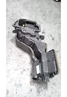 INTERNATIONAL HV Heater Assembly