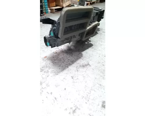 INTERNATIONAL HV Heater Assembly