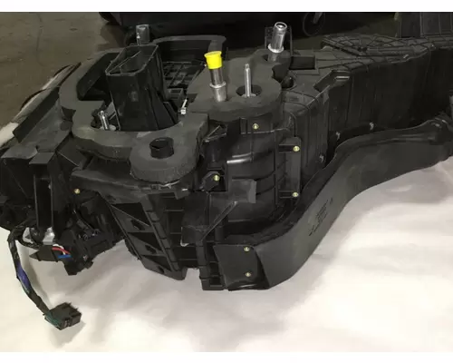 INTERNATIONAL HV Heater Assembly
