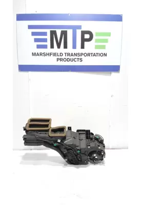 INTERNATIONAL HV Heater Assembly