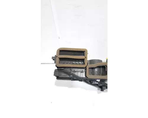 INTERNATIONAL HV Heater Assembly