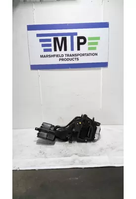 INTERNATIONAL HV Heater Assembly