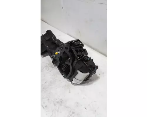 INTERNATIONAL HV Heater Assembly