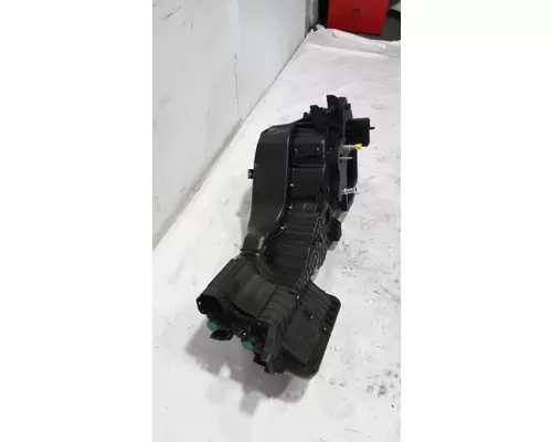 INTERNATIONAL HV Heater Assembly