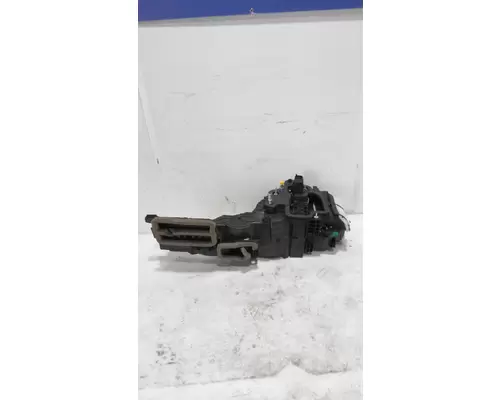 INTERNATIONAL HV Heater Assembly