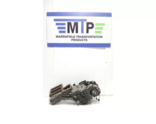 INTERNATIONAL HV Heater Assembly