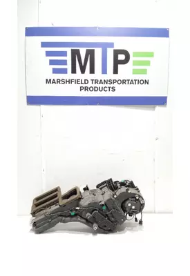 INTERNATIONAL HV Heater Assembly