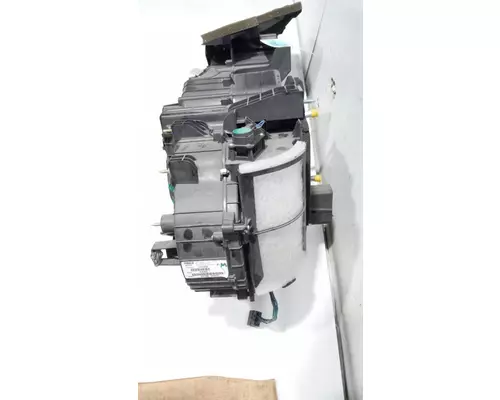 INTERNATIONAL HV Heater Assembly