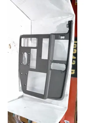 INTERNATIONAL HV Interior Parts, Misc.