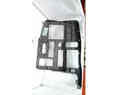 INTERNATIONAL HV Interior Parts, Misc.
