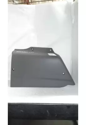 INTERNATIONAL HV Interior Parts, Misc.