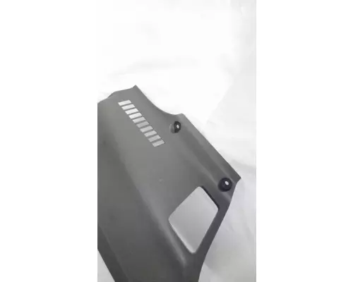 INTERNATIONAL HV Interior Parts, Misc.