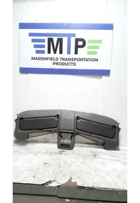 INTERNATIONAL HV Interior Parts, Misc.