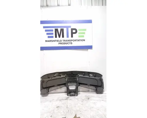 INTERNATIONAL HV Interior Parts, Misc.