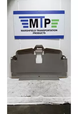 INTERNATIONAL HV Interior Parts, Misc.