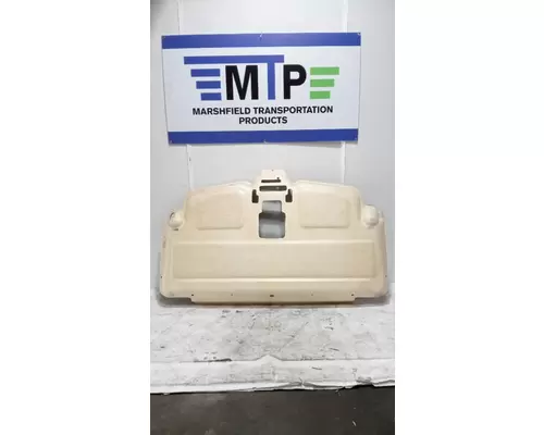 INTERNATIONAL HV Interior Parts, Misc.