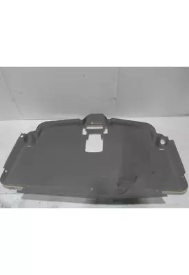INTERNATIONAL HV Interior Parts, Misc.
