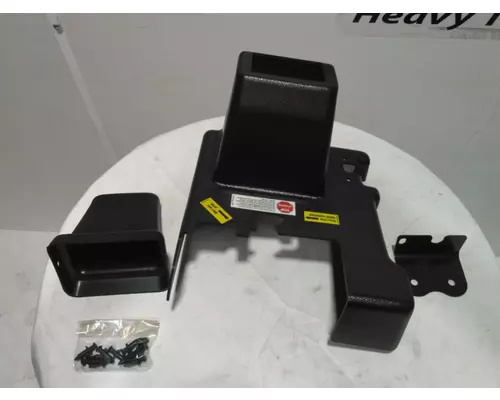 INTERNATIONAL HV Interior Parts, Misc.