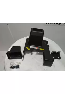 INTERNATIONAL HV Interior Parts, Misc.