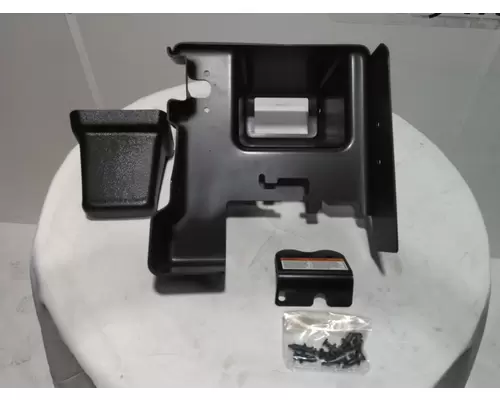 INTERNATIONAL HV Interior Parts, Misc.