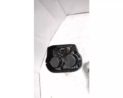 INTERNATIONAL HV Interior Parts, Misc.