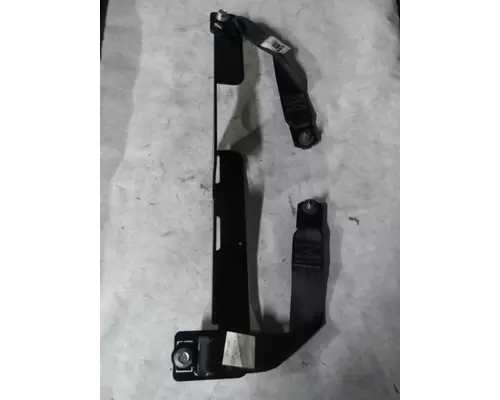 INTERNATIONAL HV Interior Parts, Misc.