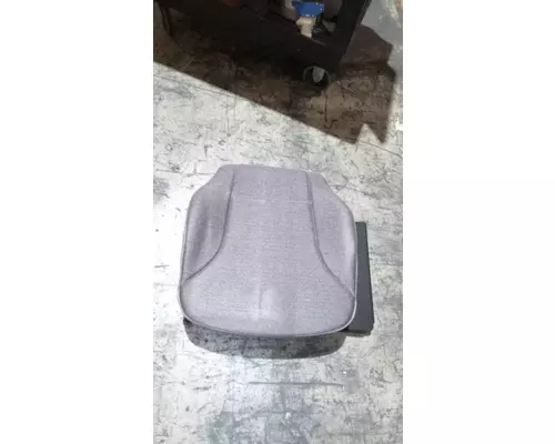 INTERNATIONAL HV Interior Parts, Misc.