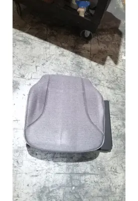INTERNATIONAL HV Interior Parts, Misc.