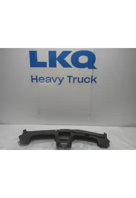 INTERNATIONAL HV Interior Parts, Misc.
