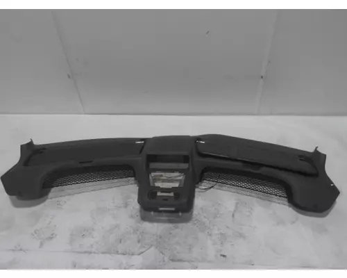 INTERNATIONAL HV Interior Parts, Misc.