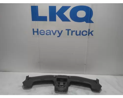 INTERNATIONAL HV Interior Parts, Misc.