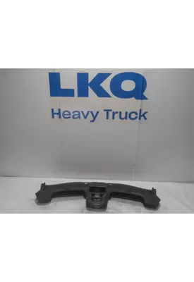 INTERNATIONAL HV Interior Parts, Misc.