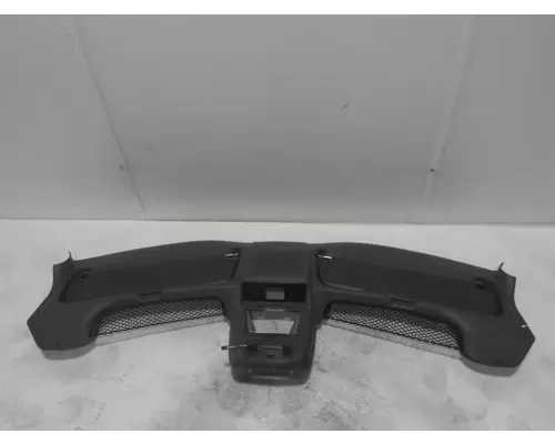 INTERNATIONAL HV Interior Parts, Misc.