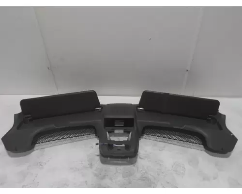 INTERNATIONAL HV Interior Parts, Misc.
