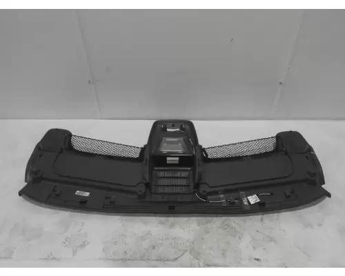 INTERNATIONAL HV Interior Parts, Misc.