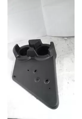 INTERNATIONAL HV Interior Parts, Misc.