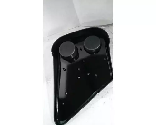 INTERNATIONAL HV Interior Parts, Misc.